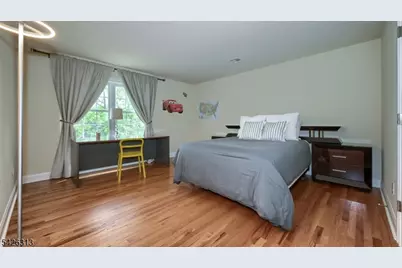 14 De Hart Ct, Wayne Twp., NJ 07470 - Photo 22