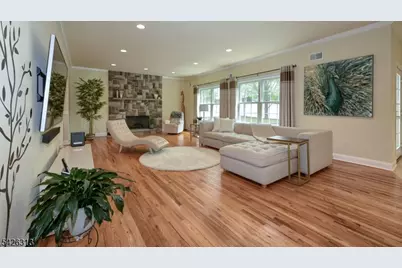 14 De Hart Ct, Wayne Twp., NJ 07470 - Photo 10