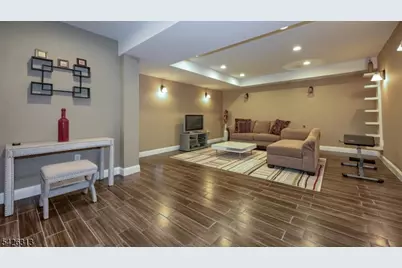14 De Hart Ct, Wayne Twp., NJ 07470 - Photo 26