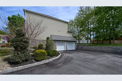 14 De Hart Ct, Wayne Twp., NJ 07470 - Photo 30