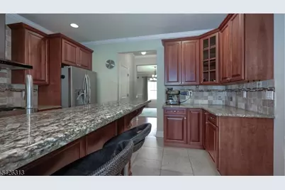 14 De Hart Ct, Wayne Twp., NJ 07470 - Photo 14