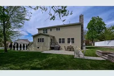 14 De Hart Ct, Wayne Twp., NJ 07470 - Photo 28