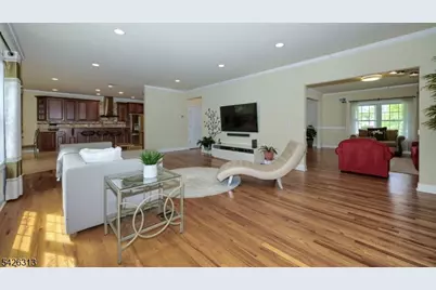 14 De Hart Ct, Wayne Twp., NJ 07470 - Photo 16
