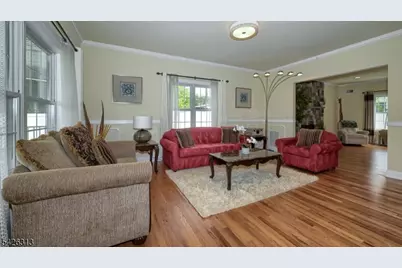 14 De Hart Ct, Wayne Twp., NJ 07470 - Photo 8