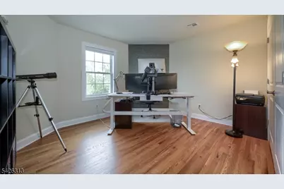 14 De Hart Ct, Wayne Twp., NJ 07470 - Photo 24