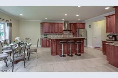 14 De Hart Ct, Wayne Twp., NJ 07470 - Photo 12