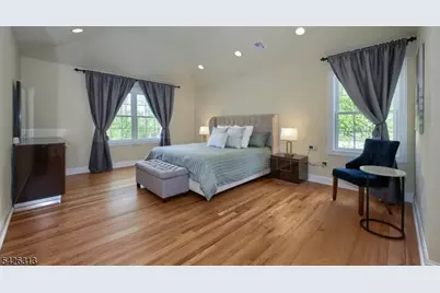 14 De Hart Ct, Wayne Twp., NJ 07470 - Photo 18