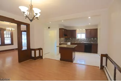 20 Woodland Ave, Nutley, NJ 07110 - Photo 18