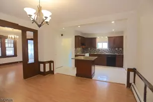 20 Woodland Ave, Nutley, NJ 07110 - Photo 18
