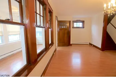20 Woodland Ave, Nutley, NJ 07110 - Photo 10