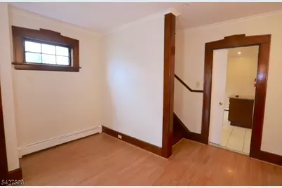 20 Woodland Ave, Nutley, NJ 07110 - Photo 14