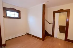 20 Woodland Ave, Nutley, NJ 07110 - Photo 14