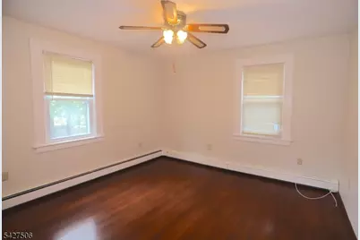 20 Woodland Ave, Nutley, NJ 07110 - Photo 24