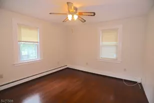 20 Woodland Ave, Nutley, NJ 07110 - Photo 24