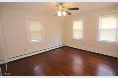 20 Woodland Ave, Nutley, NJ 07110 - Photo 26