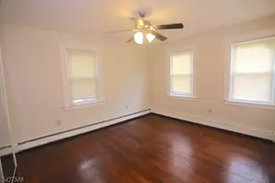 20 Woodland Ave, Nutley, NJ 07110 - Photo 26