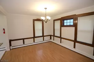 20 Woodland Ave, Nutley, NJ 07110 - Photo 16