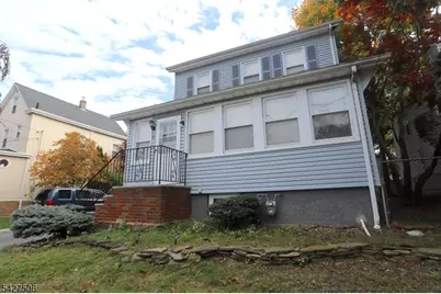 20 Woodland Ave, Nutley, NJ 07110 - Photo 1