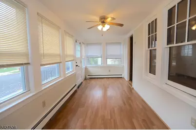 20 Woodland Ave, Nutley, NJ 07110 - Photo 8