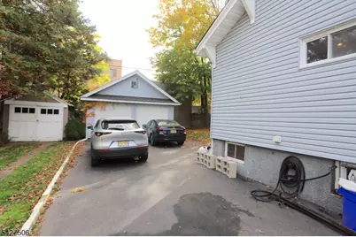 20 Woodland Ave, Nutley, NJ 07110 - Photo 6