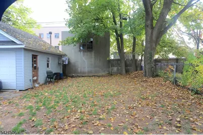 20 Woodland Ave, Nutley, NJ 07110 - Photo 4