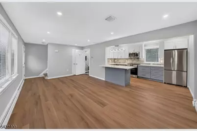 210 Walnut St #R, Garwood, NJ 07027 - Photo 4