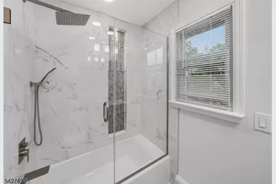 210 Walnut St #R, Garwood, NJ 07027 - Photo 12