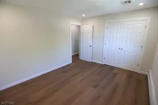 210 Walnut St, Garwood, NJ 07027 - Photo 14