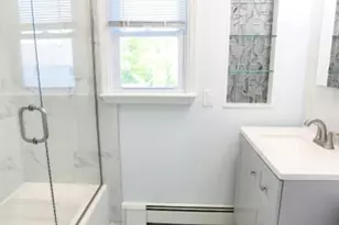210 Walnut St, Garwood, NJ 07027 - Photo 12