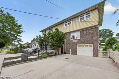210 Walnut St #R, Garwood, NJ 07027 - Photo 2