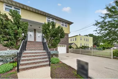 210 Walnut St #R, Garwood, NJ 07027 - Photo 16