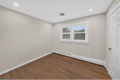 210 Walnut St #R, Garwood, NJ 07027 - Photo 14