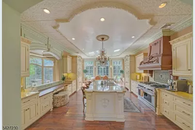 501 Timberline Dr, Franklin Lakes, NJ 07417 - Photo 18