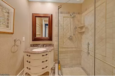 501 Timberline Dr, Franklin Lakes, NJ 07417 - Photo 38