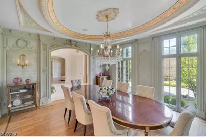 501 Timberline Dr, Franklin Lakes, NJ 07417 - Photo 12