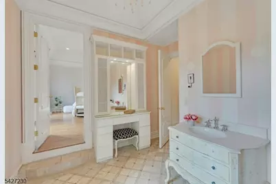 501 Timberline Dr, Franklin Lakes, NJ 07417 - Photo 36
