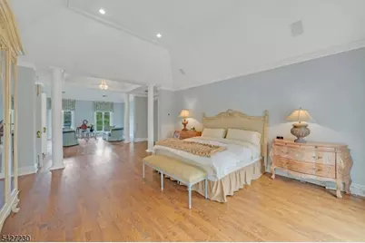 501 Timberline Dr, Franklin Lakes, NJ 07417 - Photo 28