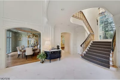 501 Timberline Dr, Franklin Lakes, NJ 07417 - Photo 6