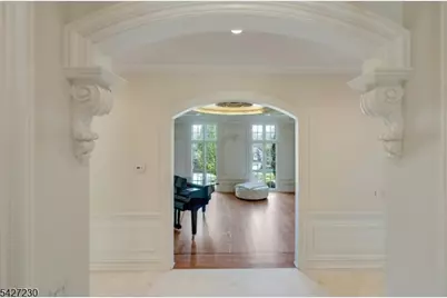 501 Timberline Dr, Franklin Lakes, NJ 07417 - Photo 10