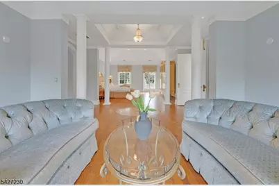 501 Timberline Dr, Franklin Lakes, NJ 07417 - Photo 30