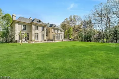 501 Timberline Dr, Franklin Lakes, NJ 07417 - Photo 46