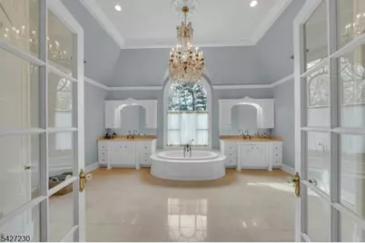 501 Timberline Dr, Franklin Lakes, NJ 07417 - Photo 32
