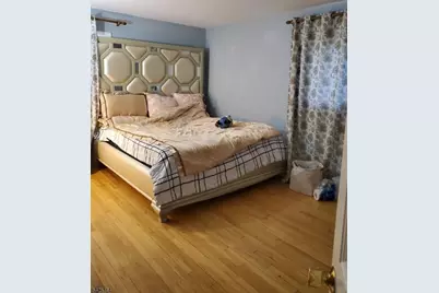 74 E McClellan Ave, Livingston, NJ 07039 - Photo 6