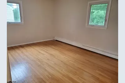 74 E McClellan Ave, Livingston, NJ 07039 - Photo 6