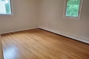 74 E McClellan Ave, Livingston, NJ 07039 - Photo 6