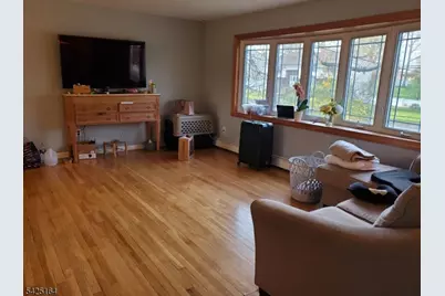 74 E McClellan Ave, Livingston, NJ 07039 - Photo 2