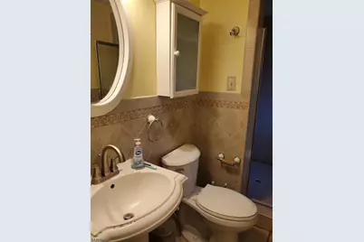 74 E McClellan Ave, Livingston, NJ 07039 - Photo 4