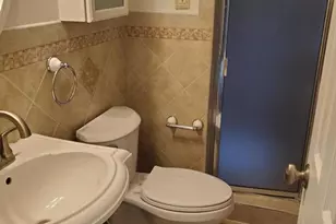 74 E McClellan Ave, Livingston, NJ 07039 - Photo 12