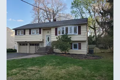 74 E McClellan Ave, Livingston, NJ 07039 - Photo 1