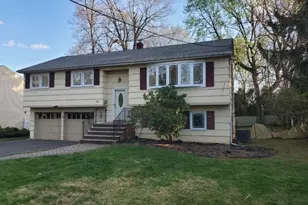 74 E McClellan Ave, Livingston, NJ 07039 - Photo 1
